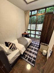 Manhattan Mansions (D10), Apartment #495537811